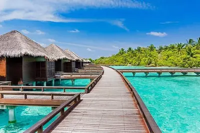 Image de Atlanta - 12