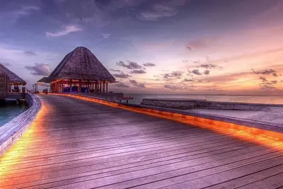 Image de Atlanta - 13