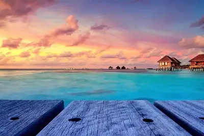 Image de Atlanta - 15