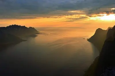 Image de Atlanta - 16