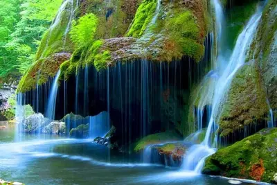 Image de Atlanta - 17