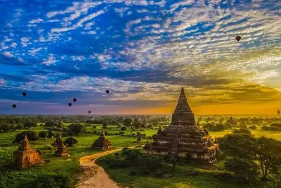 Image de Atlanta - 18