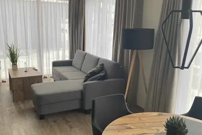 Image de Mountain Star - Living Mountain Tannheim