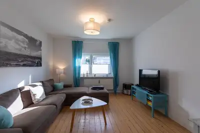 Image de Casa Blanca 2 - Casa Blanca 2