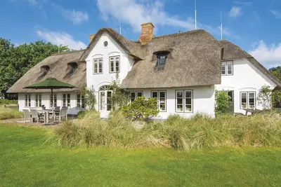 Moby Dick from A&M - Moby Dick