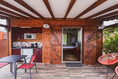 Image de Adrien Caraïbes • Domaine de Meilly