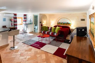 Image de Raciti Palace- -Etna