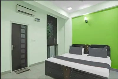 Image de premium villa 2
