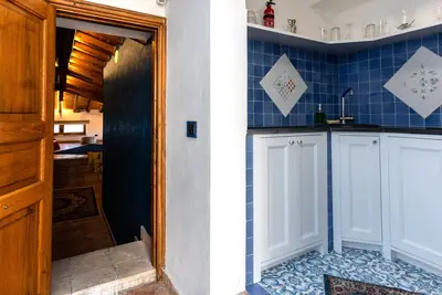 Image de Raciti Palace- -Ulisse