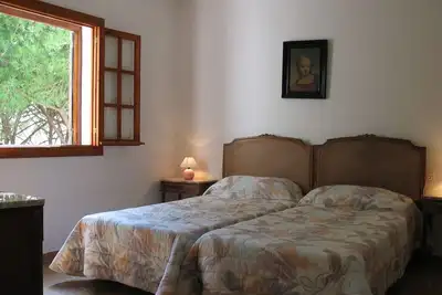 Image de 2 bedroom apartment, Roche