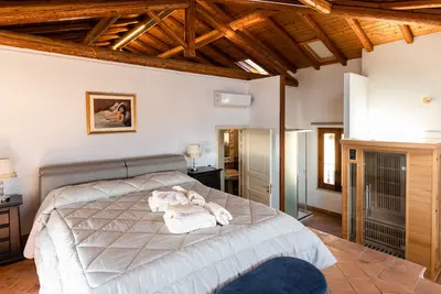 Image de Raciti Palace- -Polifemo