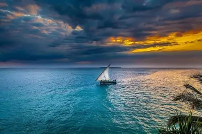 Image de Atlanta - 20