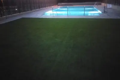 Image de Vrbo Property