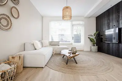 Image de Marley’s Beachhouse Apartment