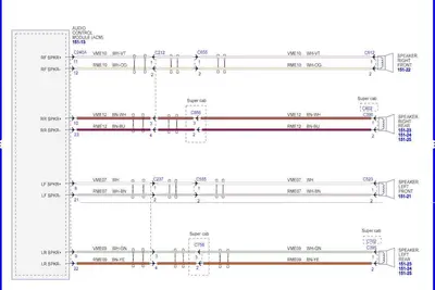 Image de Quaint Abode