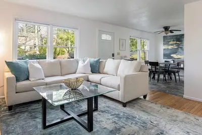 Image de 4br Home Minutes to Downtown, Rad & Biltmore