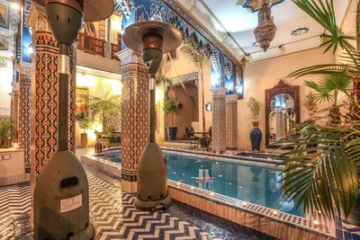 Vrbo Property