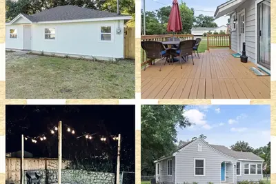 Image de 2 for 1❗️2 separate houses