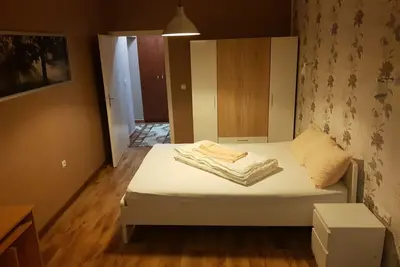 Image de Boutique Apartment Jana