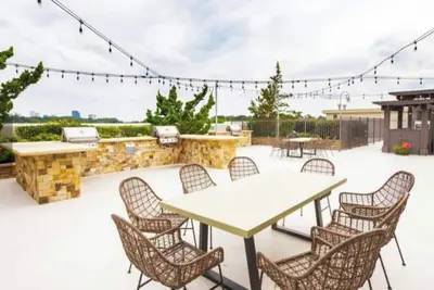 Image de Modaybuckhead