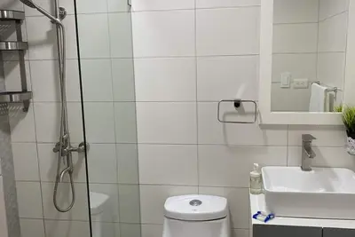 Image de Penthouse with Outdoor Jacuzzi in Bella Vista