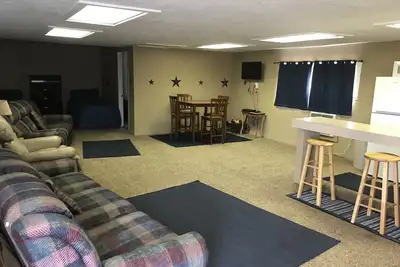 Image de Cozy Country Tiny House