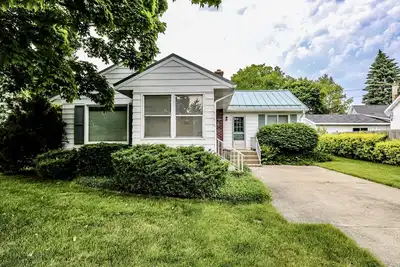 Image de Comfortable home close to all attractions in Charlevoix