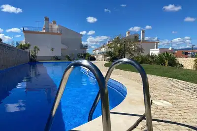 Image de Villa Paula