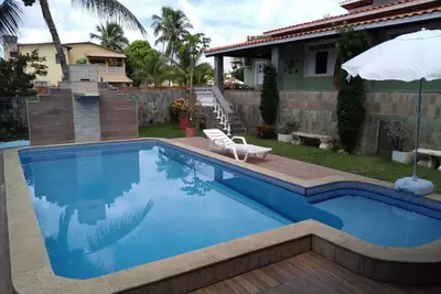 Image de House