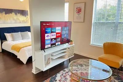 Image de Travel Professionals Welcome - Located in South Park