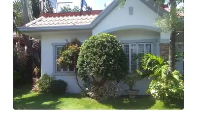 Image de Free fiber wifi
