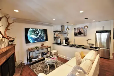 Image de Rmr: Spruces 13 - The Elks Condo in The Aspens