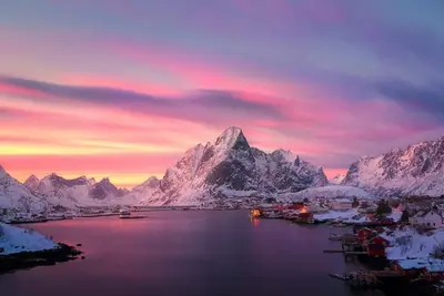 Image de Atlanta - 23