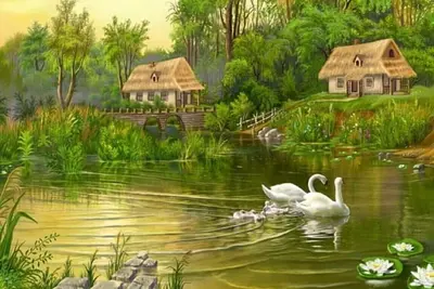 Image de Atlanta - 25