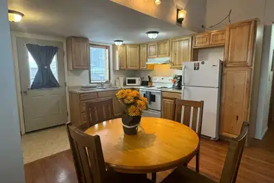 Image de 2br Executive Rental Downtown