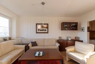 Image de House Medemsand, Whg. 208 - Medemsand 208