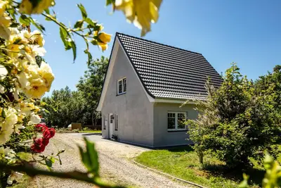 Image de Vacation home Friesenbutze for up to 7 people