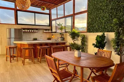 Image de Comfort and Style in the heart of Playa del Carmen