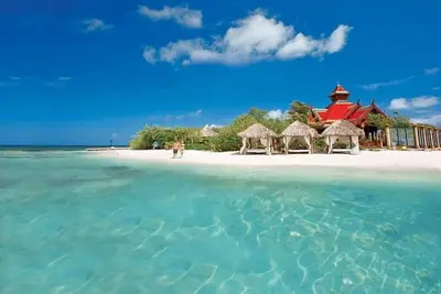 Image de Atlanta - 27