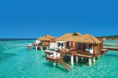 Image de Atlanta - 29