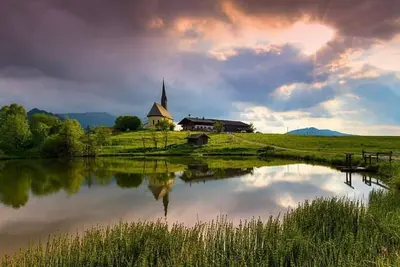 Image de Atlanta - 30