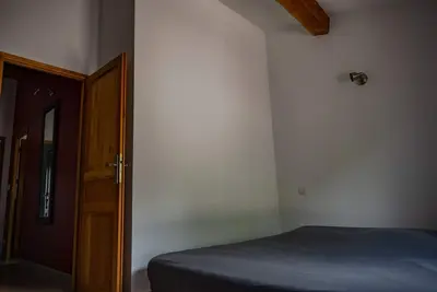 Image de Magnifique gîte, tranquillité, vue exceptionnelle