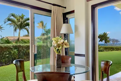 Image de Waipouli Beach Resort & Spa Ocean & Pool Ground Floor in H Building!