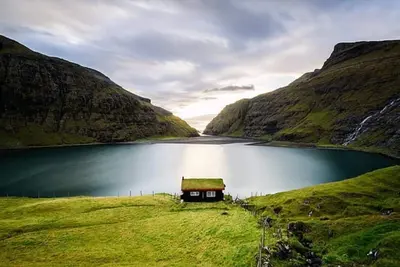 Image de Atlanta - 33