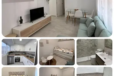 Image de Fuengirola Center