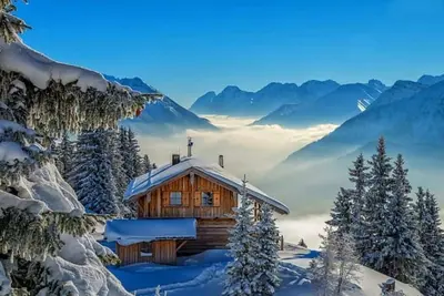 Image de Atlanta - 36