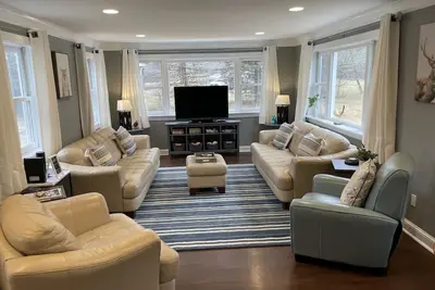 Image de The Landing