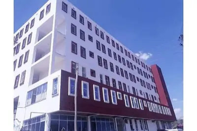 Image de Your complete satisfaction is our goal