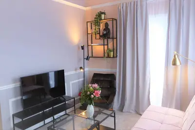 Image de Beautiful private guesthouse