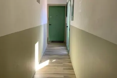 Image de Appartement en centre ville, accès piscine, proche des plages